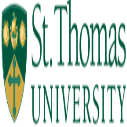 St. Thomas University Barry Toole Memorial International Award in Canada